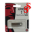 ФЛЕШКА KINGSTON 1TB КОПИЯ ФЛЕШКА KINGSTON 1TB КОПИЯ